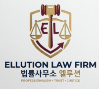 ellution34