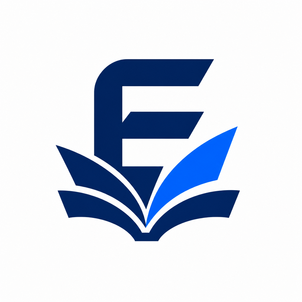 ELLUTION EDU